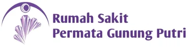 300% Peningkatan Pasien datang