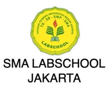 Peningkatan Pendaftaran Siswa 200%