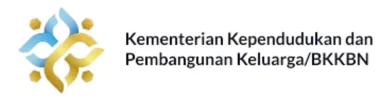 BKKBN