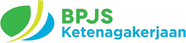 BPJS Ketenagakerjaan