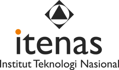 Institut Teknologi Nasional