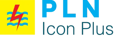 PLN Icon Plus