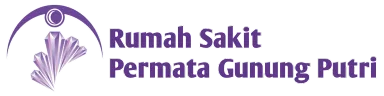 RS Permata Gunung Putri