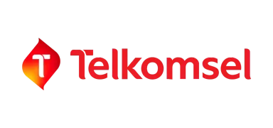 Telkomsel