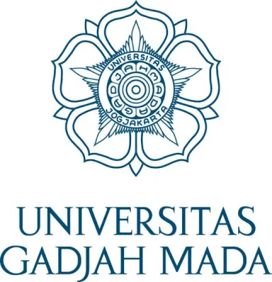 Universitas Gadjah Mada