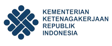 Klien & Mitra 2