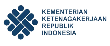 Klien & Mitra 6