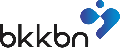 Klien & Mitra 8
