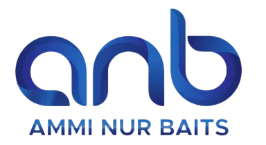 Klien & Mitra 18