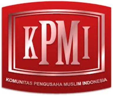 Klien & Mitra 23