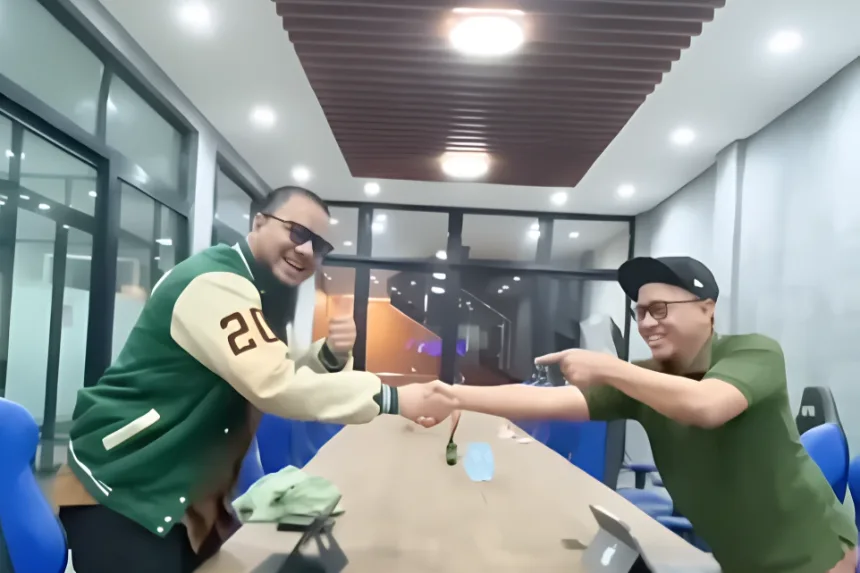 Bicara Bisnis Tanpa Utang, Bukan Sekadar Ideal, Tapi Nyata dan Menenangkan