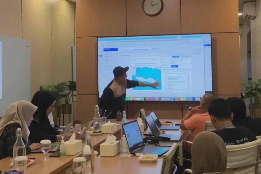 3 Kunci Agar Bisnis Tidak Hancur di Era Digital