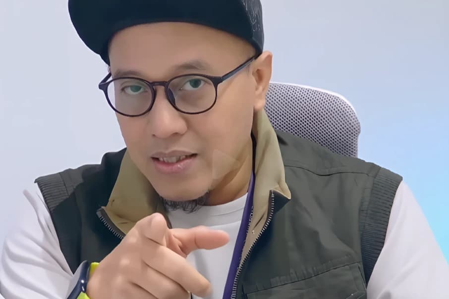 Mengapa Konten Autentik Jauh Lebih Menang daripada Konten Cantik?