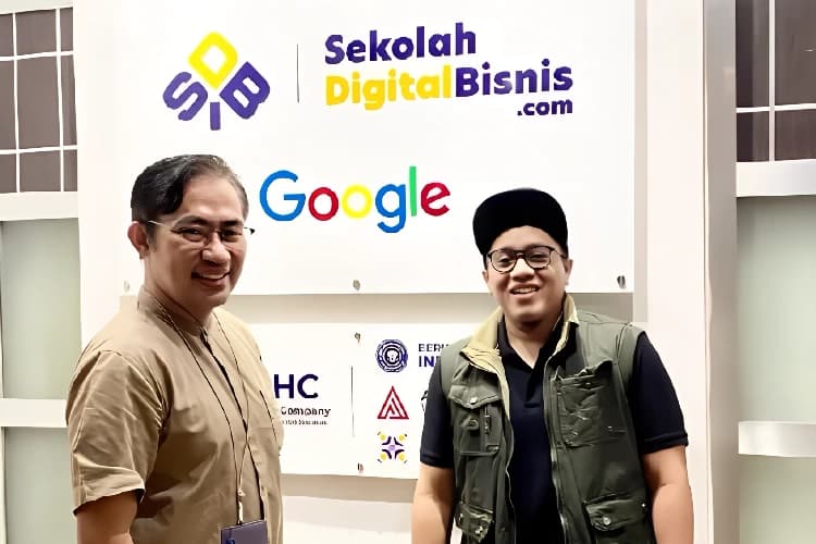 2026 Tahunnya Percepatan Hasil, Kenapa Bisnis yang Lambat Akan Tertinggal