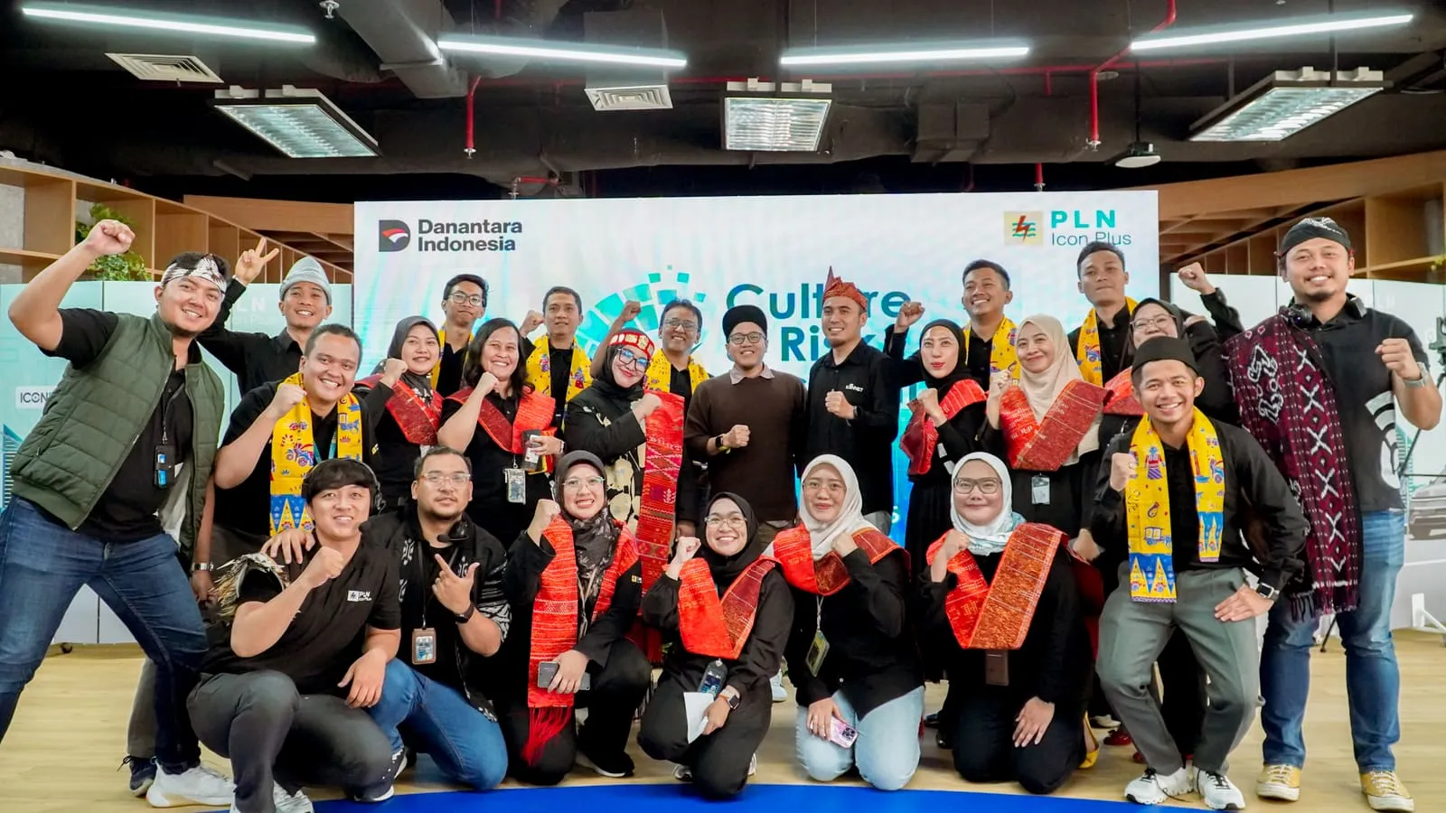 SDBI - Digital Marketing Experts 2
