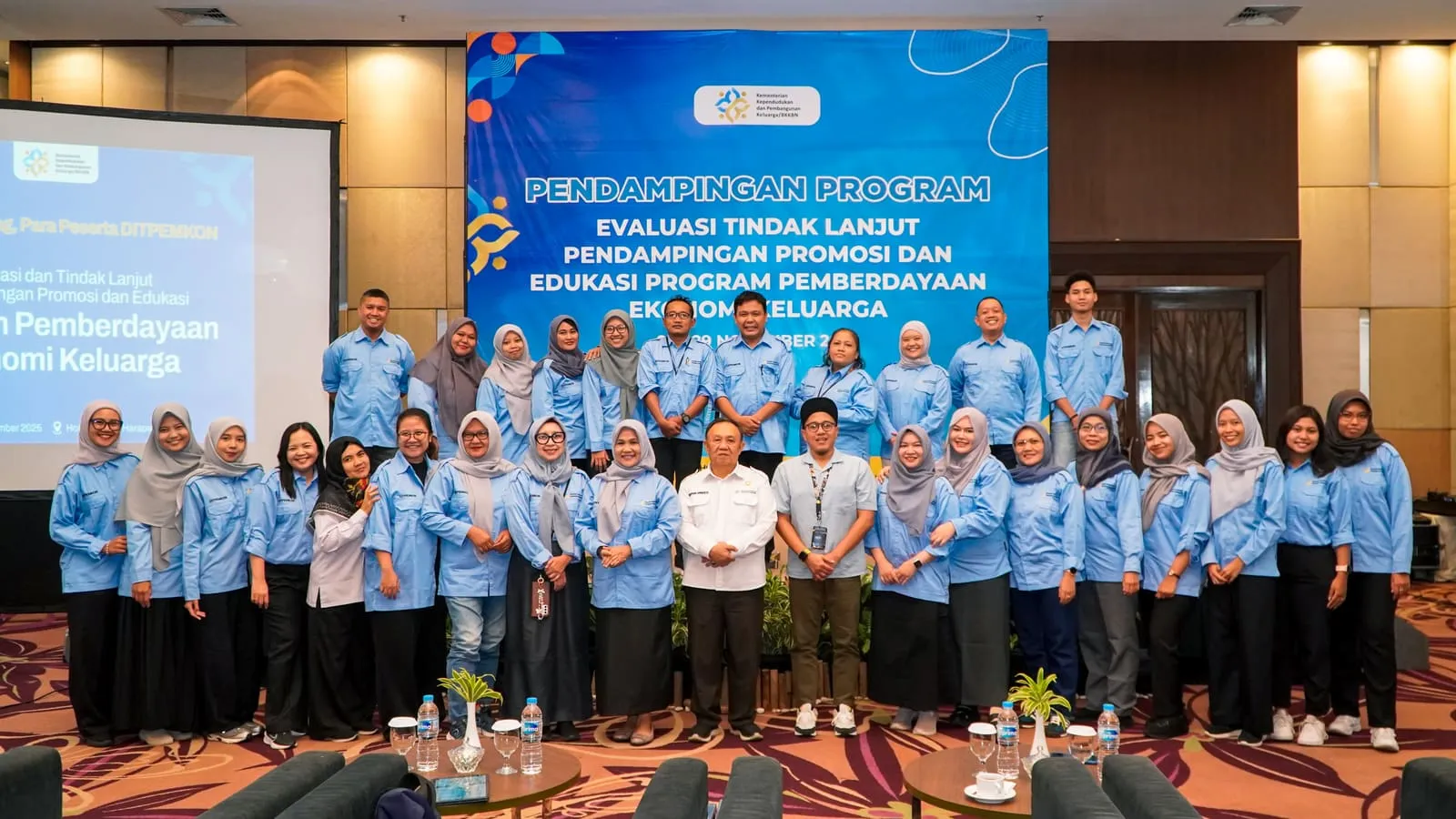 SDBI - Digital Marketing Experts 3