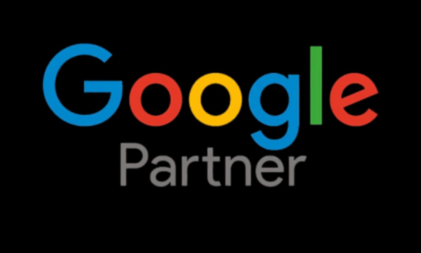 Google Partner