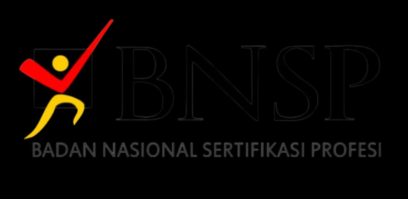 BNSP