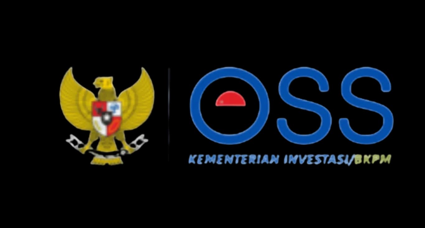 OSS