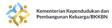 BKKBN