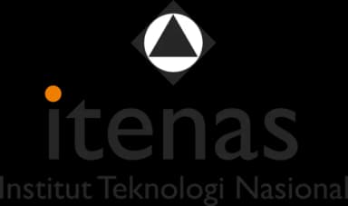 Institut Teknologi Nasional