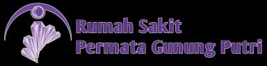 RS Permata Gunung Putri