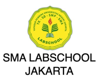 SMA Labschool Jakarta