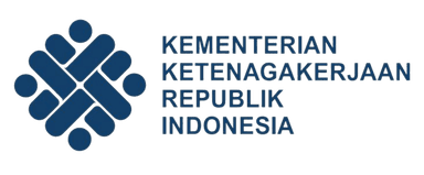 Klien & Mitra 2