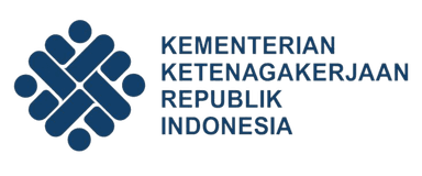 Klien & Mitra 6