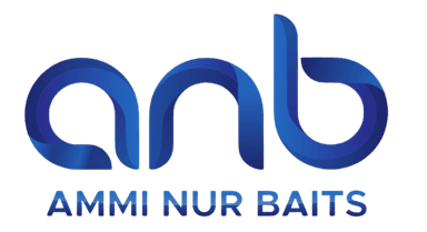 Klien & Mitra 18