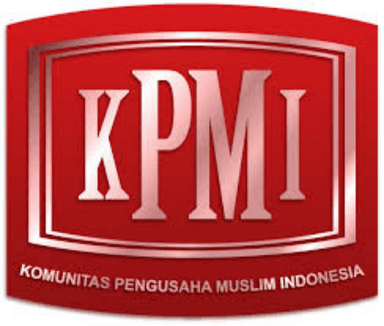 Klien & Mitra 23