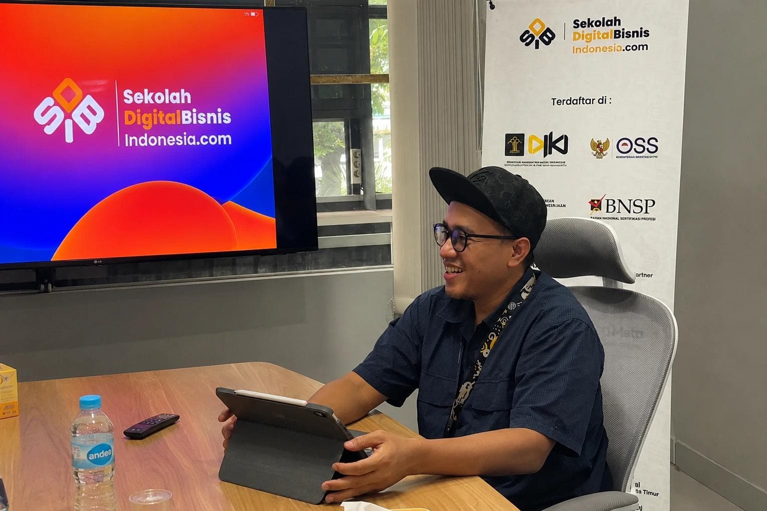 Menjaga Founder Mentality di UMKM agar Bisnis Tetap Bertumbuh dan Tidak Kehilangan Arah