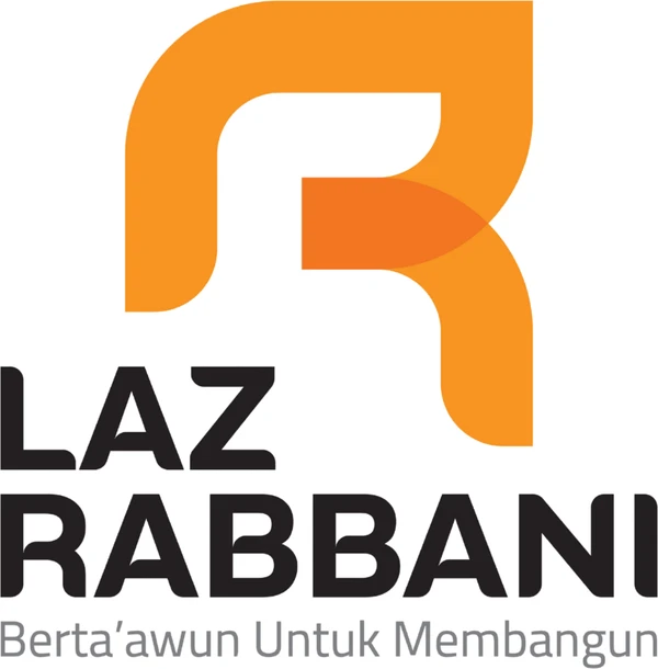 LAZ Rabbani