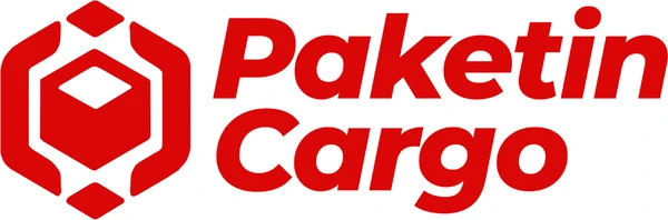 Paketin Cargo