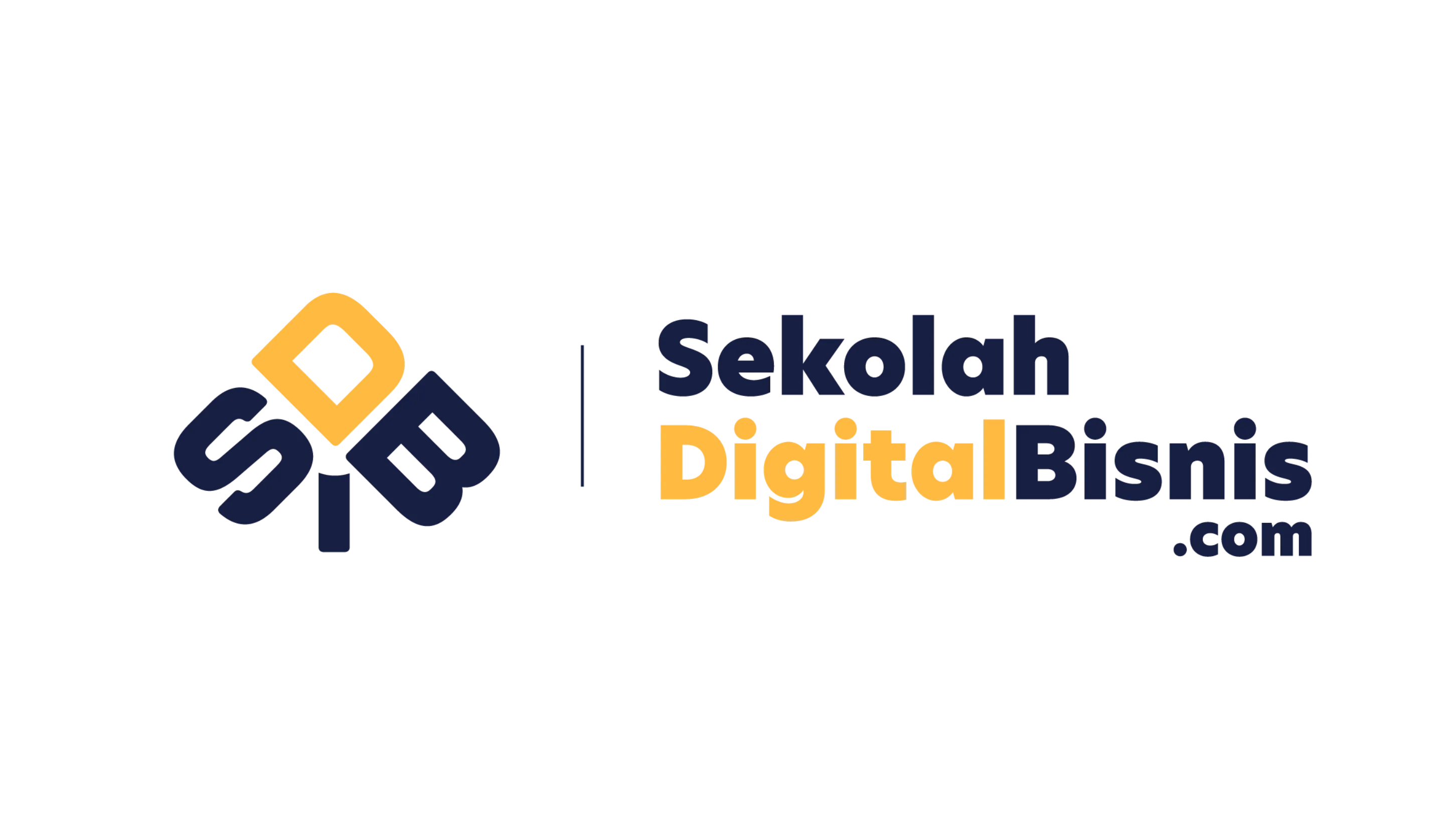 Sekolah Digital Bisnis Indonesia