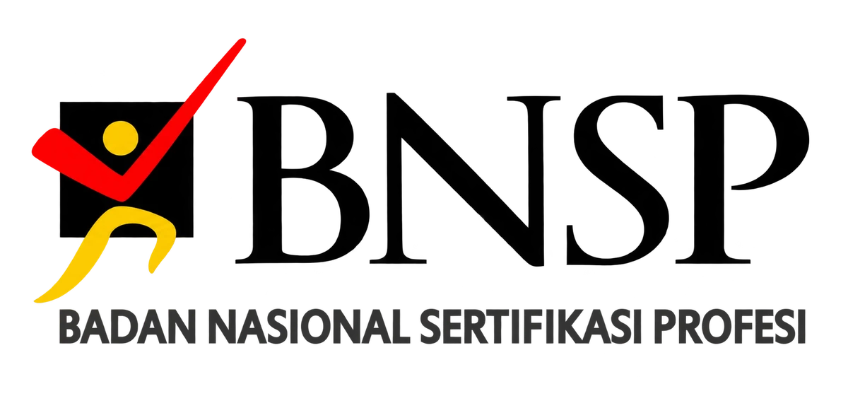 BNSP