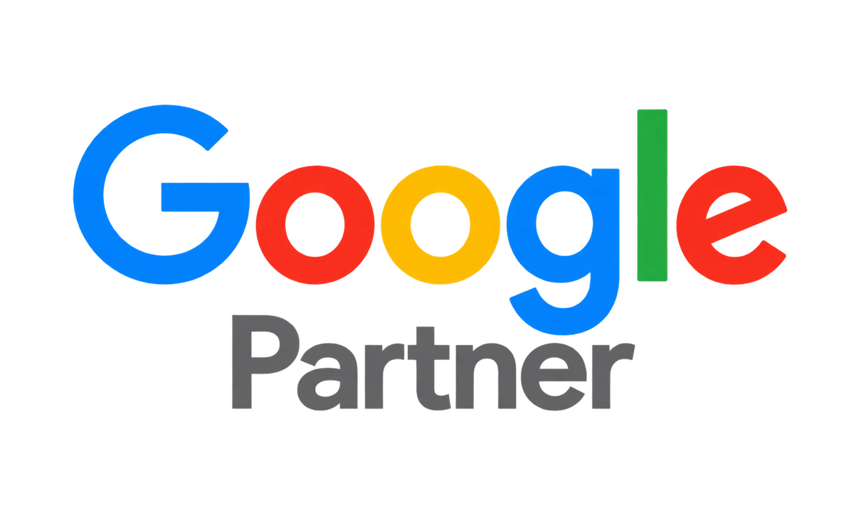 Google Partner