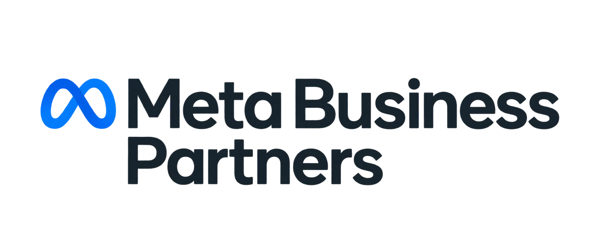 Meta Business Partners
