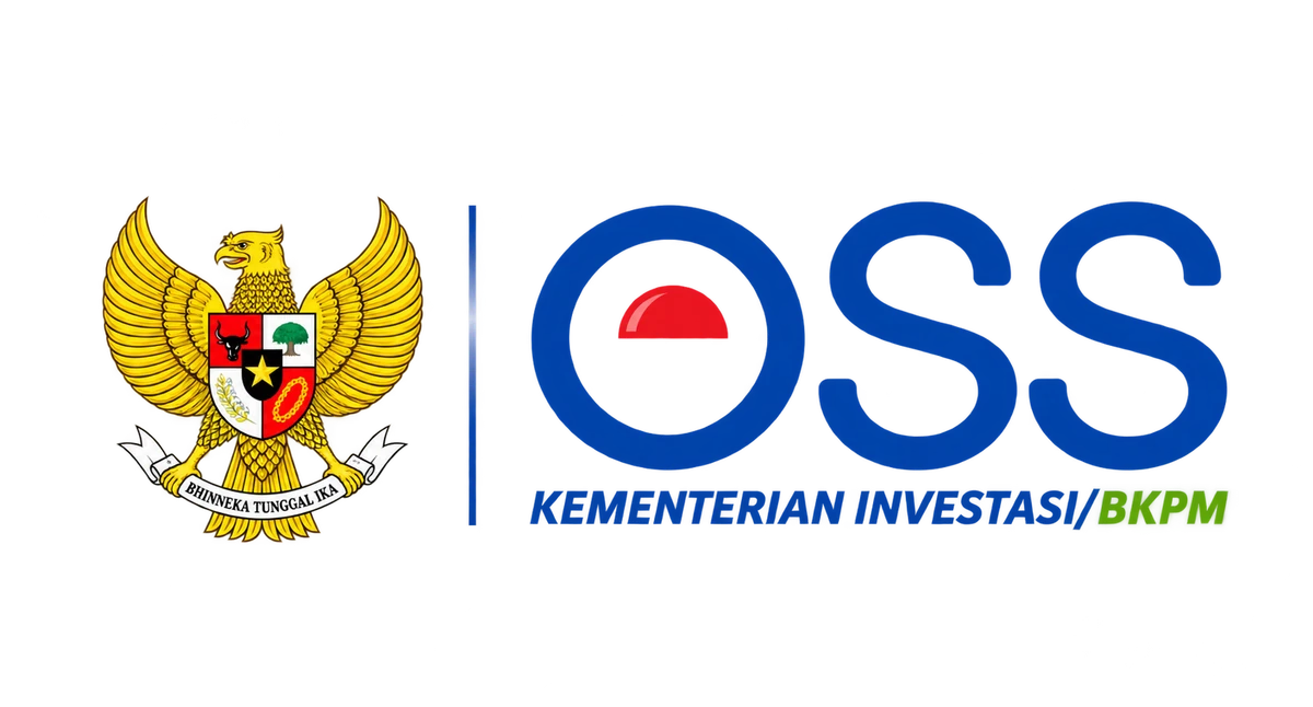 OSS