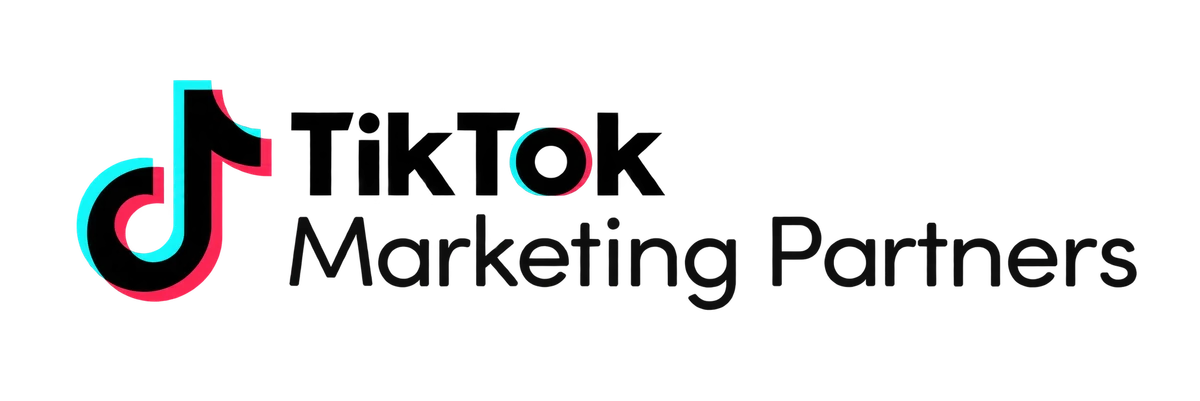 TikTok Marketing Partners